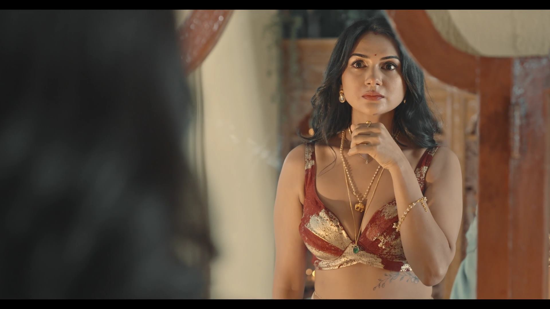 Dil Dhokha Aur Desire S01 Download (2026) Hindi WEB-DL [Complete] – 480P | 720P | 1080P GDrive & Free Watch – Drama – Flixmet.com